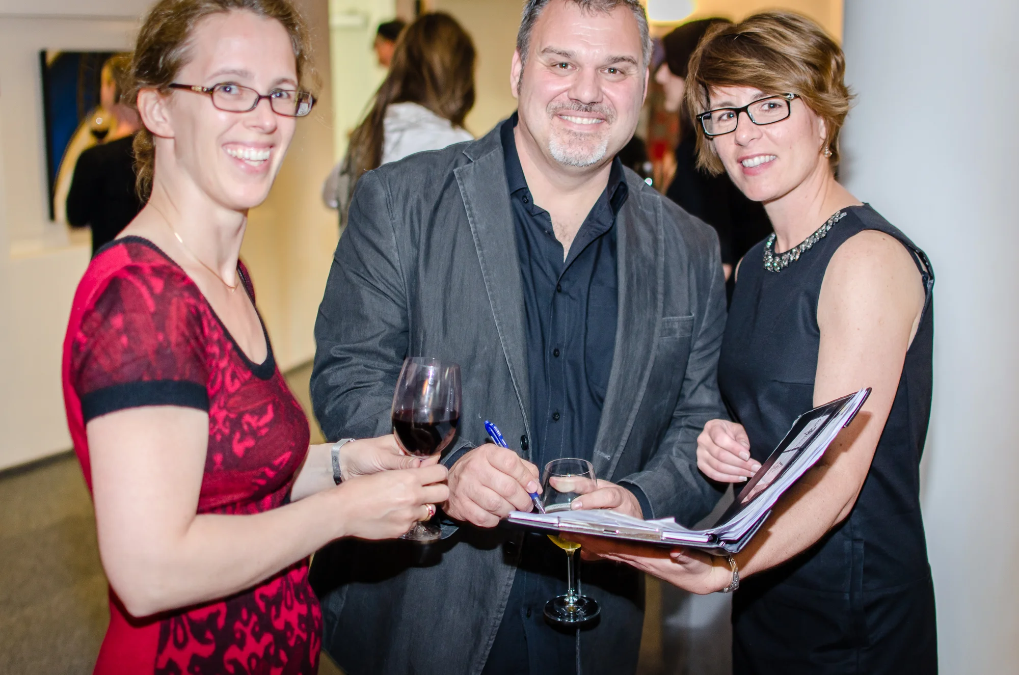 23.05.2014_opening-75.jpg