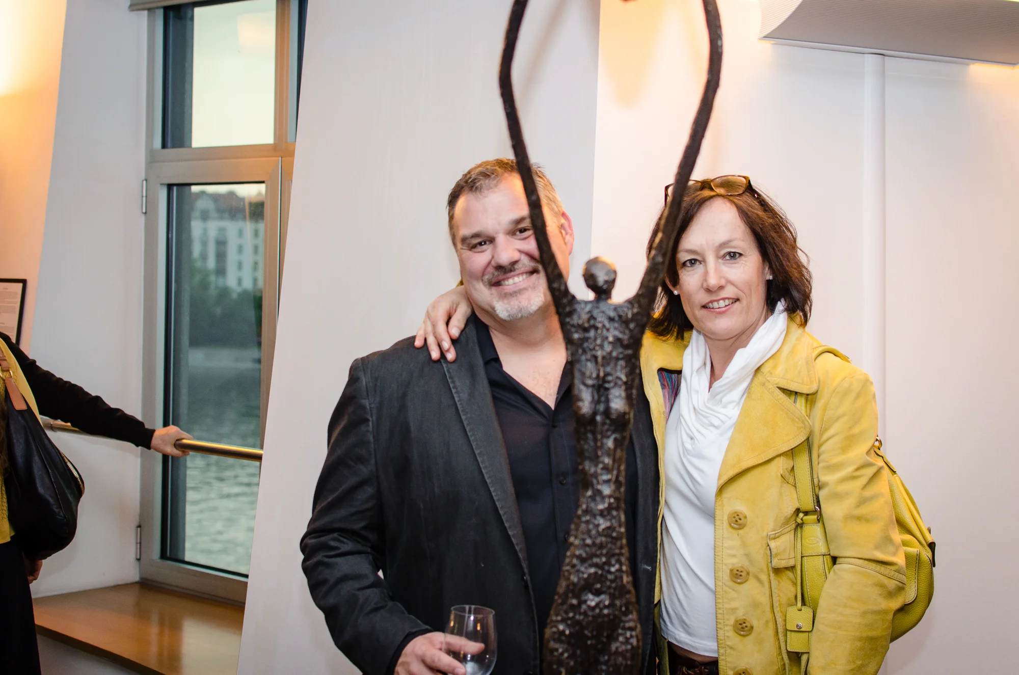 23.05.2014_opening-96.jpg