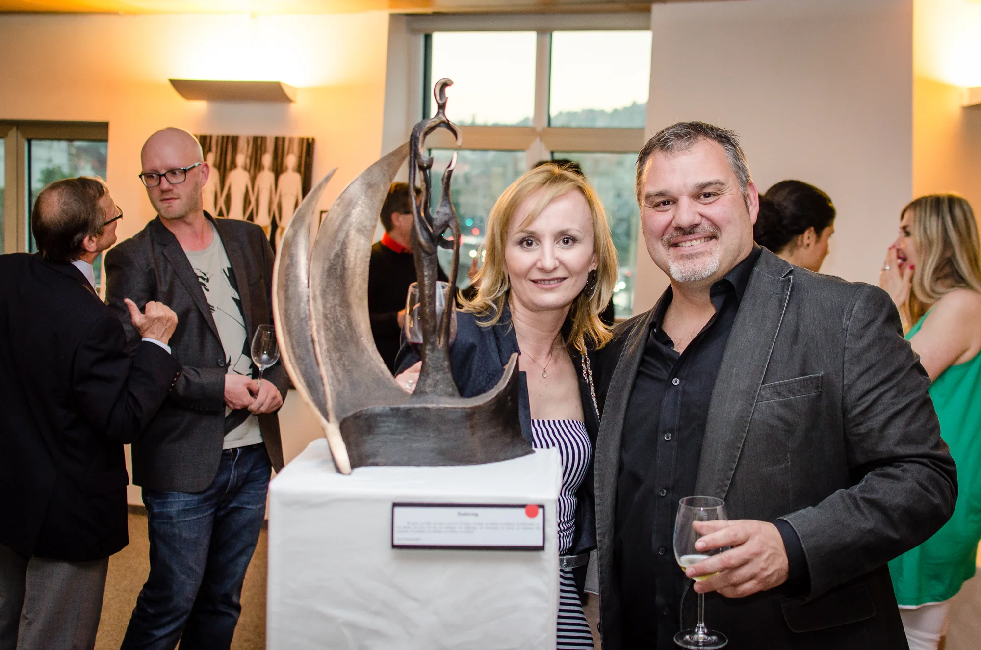 23.05.2014_opening-93.jpg