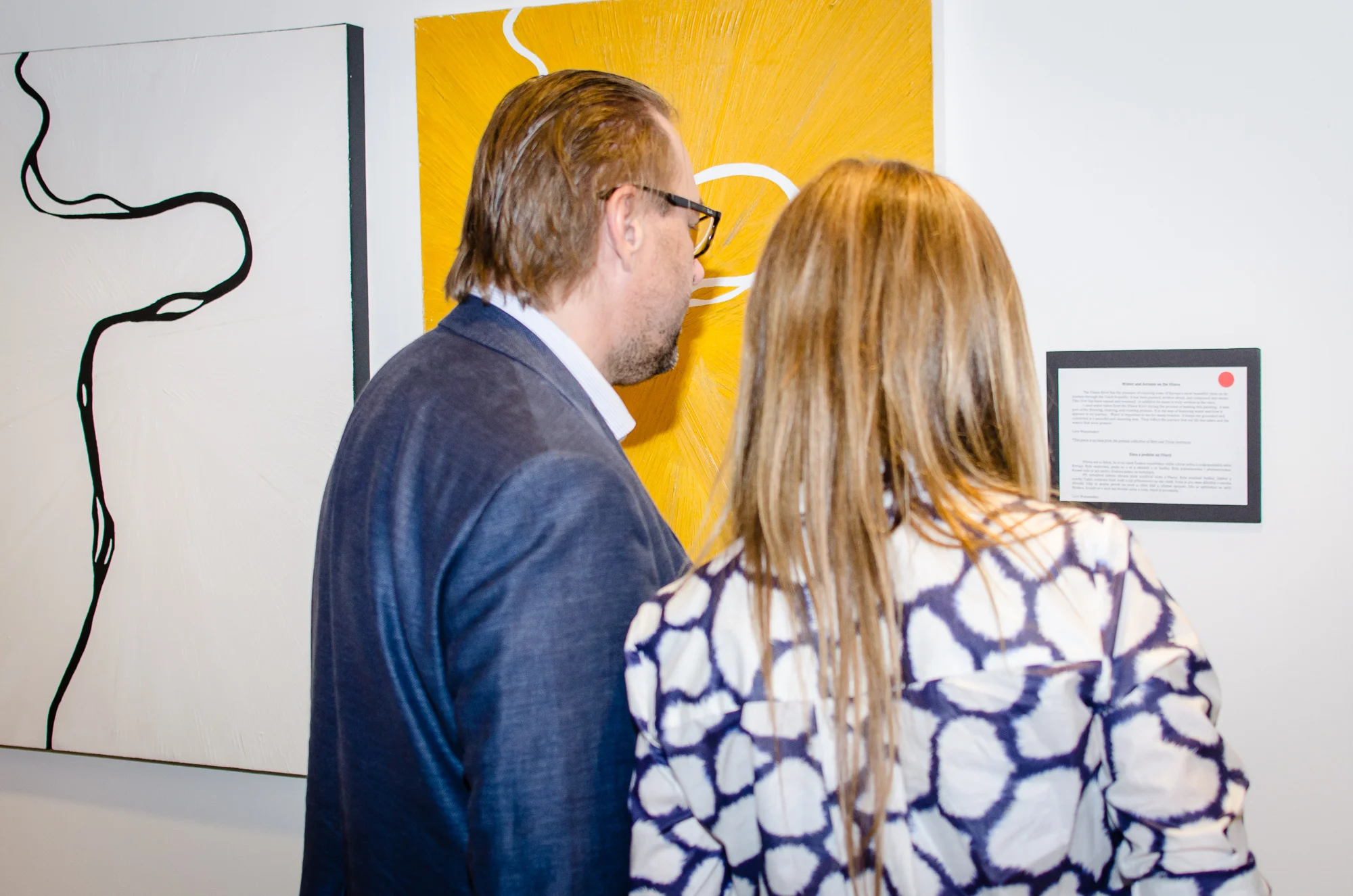 23.05.2014_opening-88.jpg