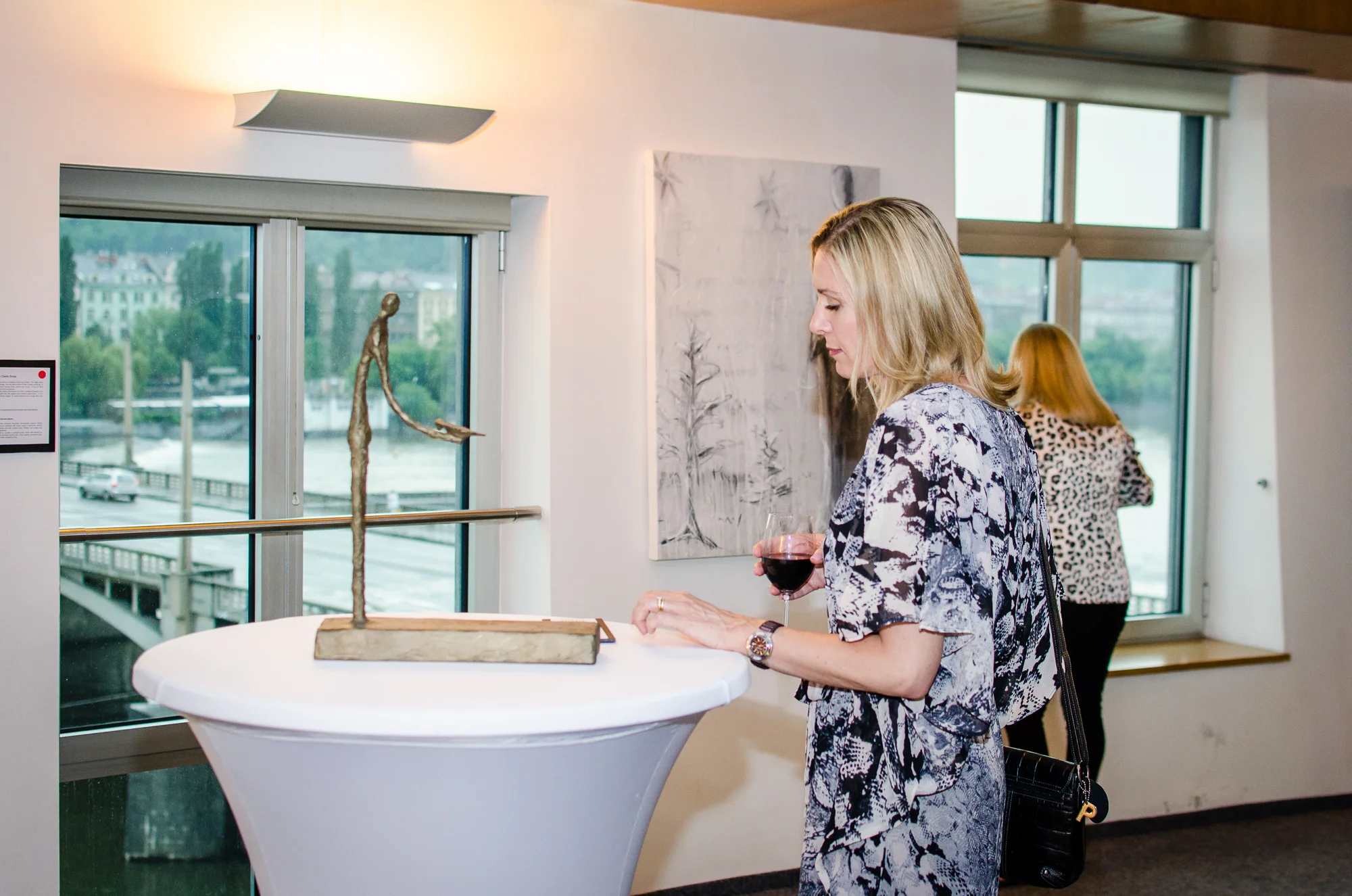 23.05.2014_opening-89.jpg