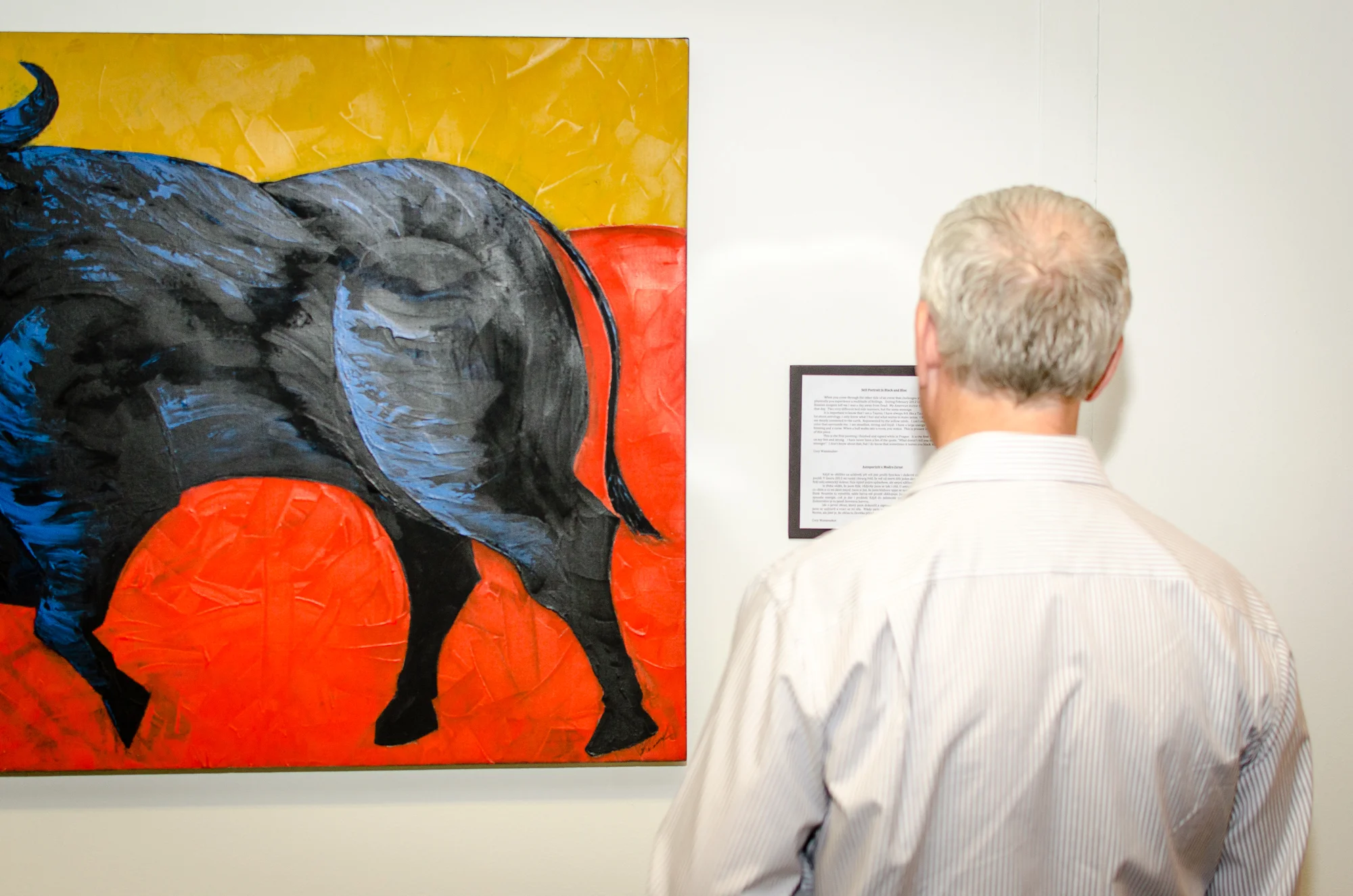 23.05.2014_opening-87.jpg