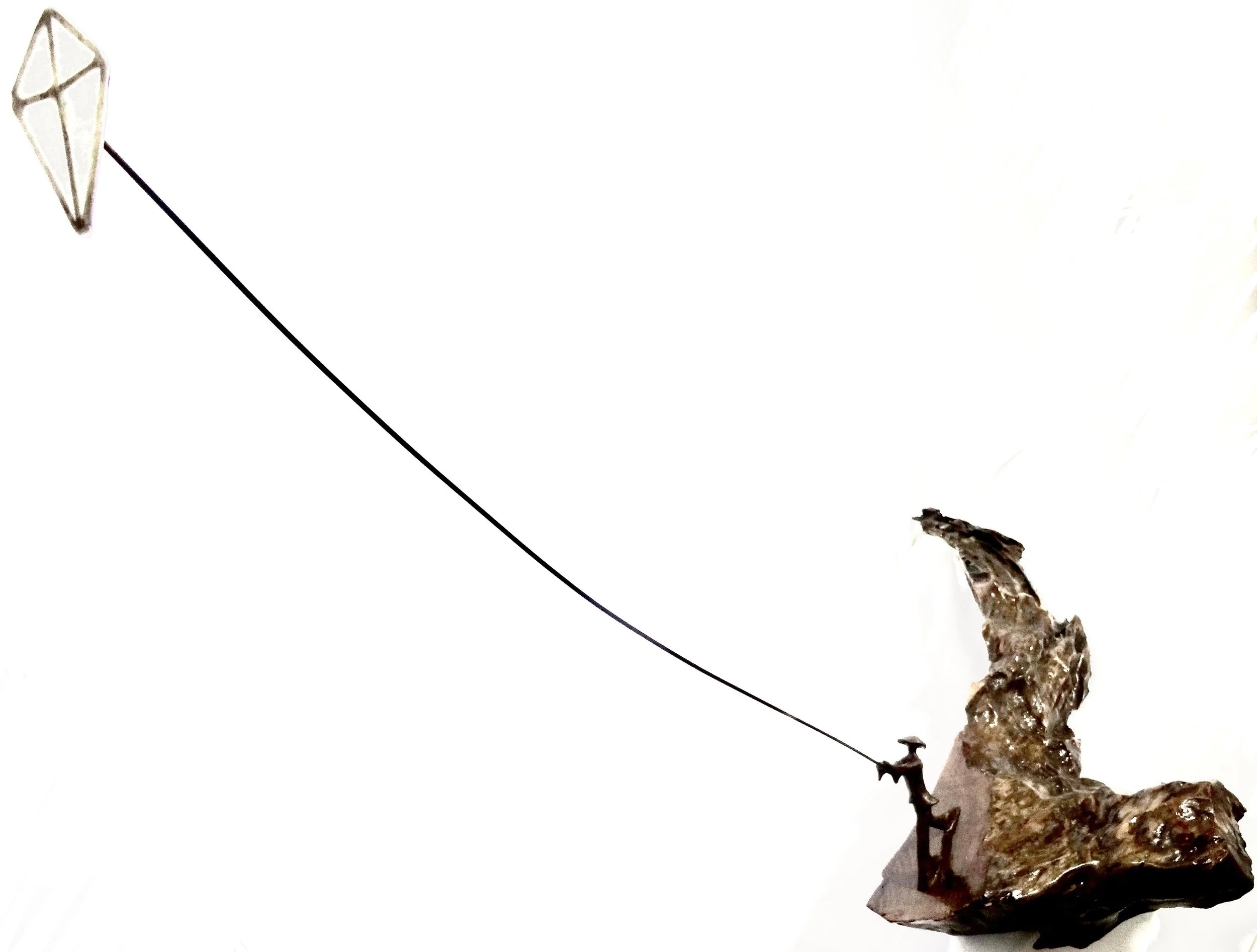 Flying Side view.jpg