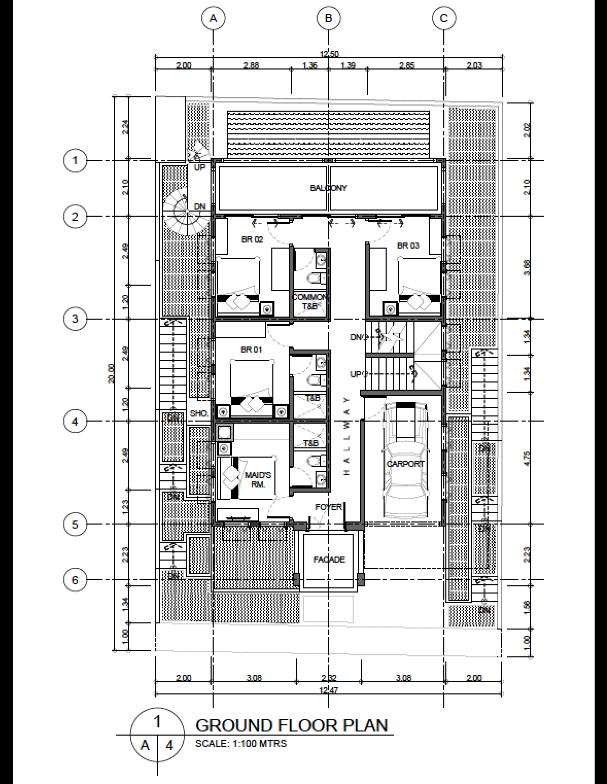 Ground+Floor+Villa+Boracay.png