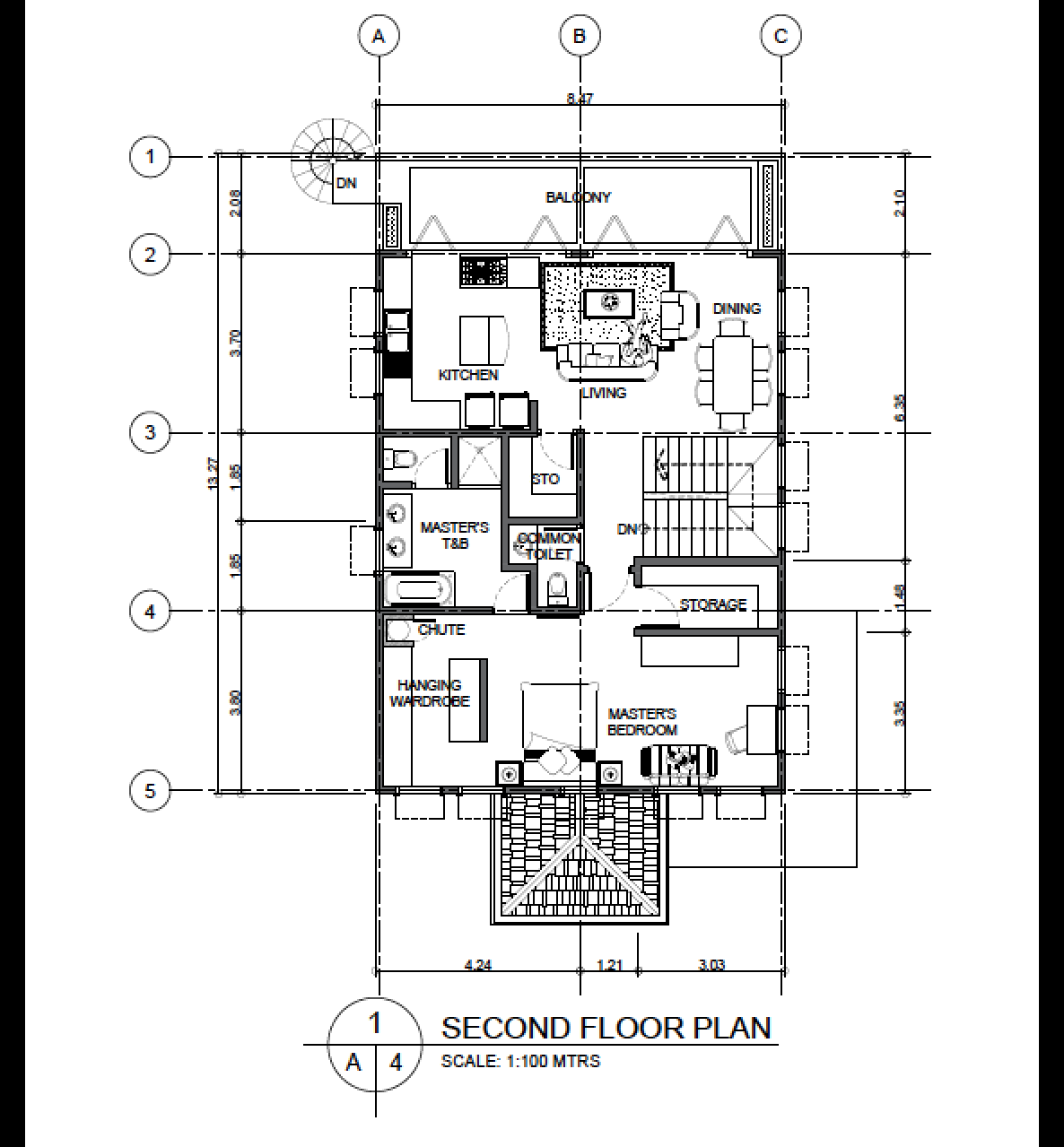 Second+Floor+Villa+Boracay.png