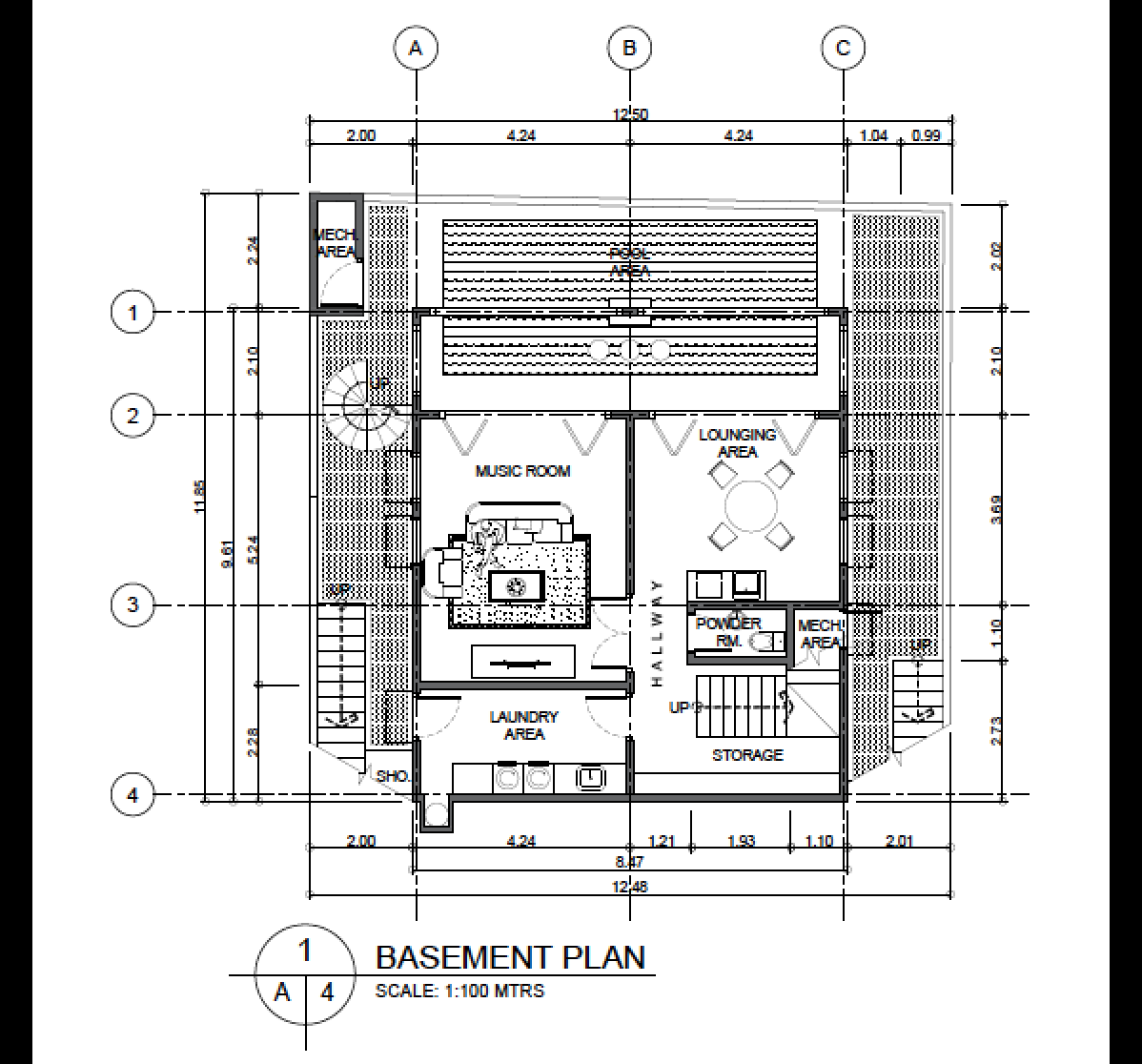 Basement+Villa+Boracay.png