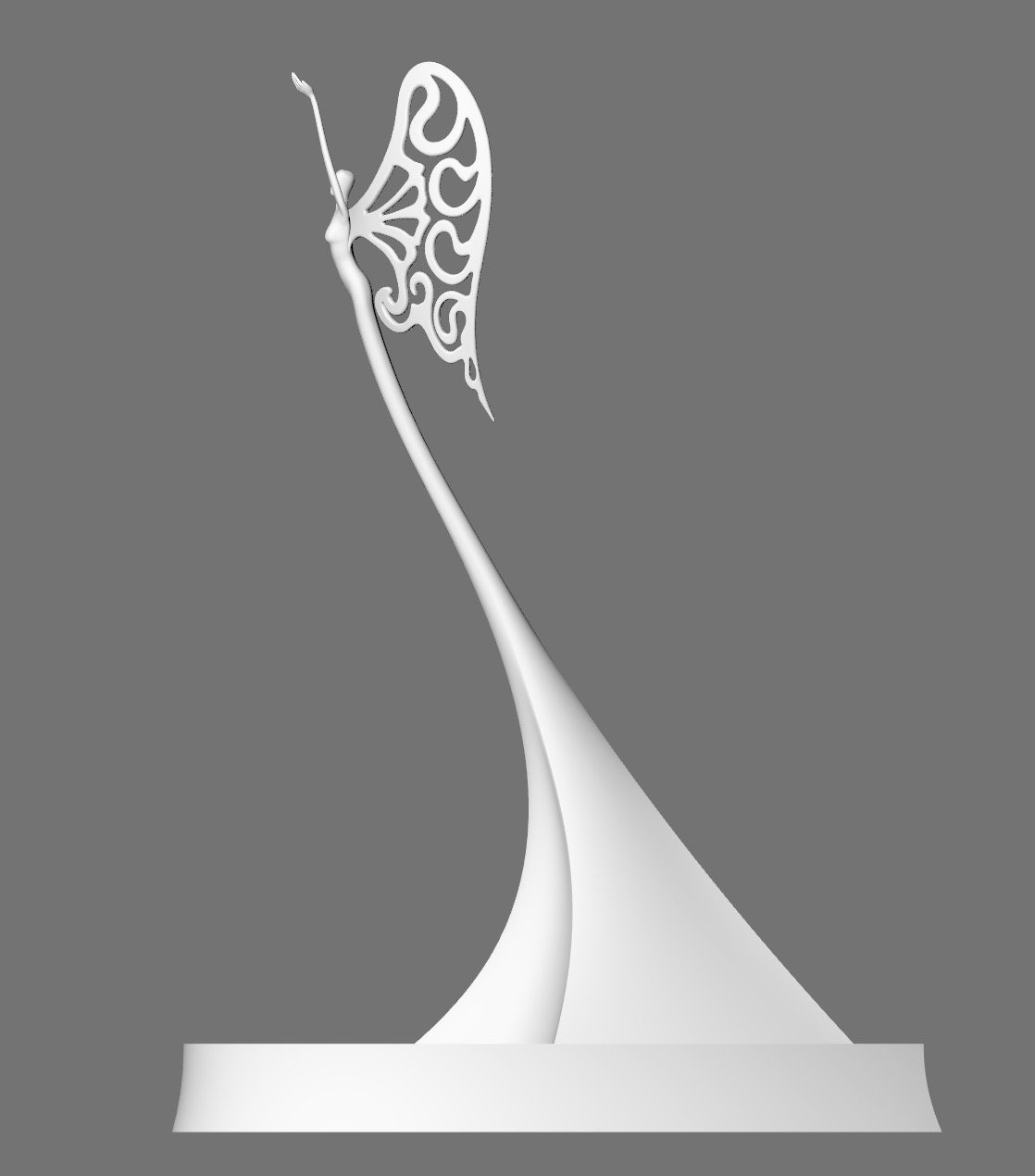 Final Side View.jpeg