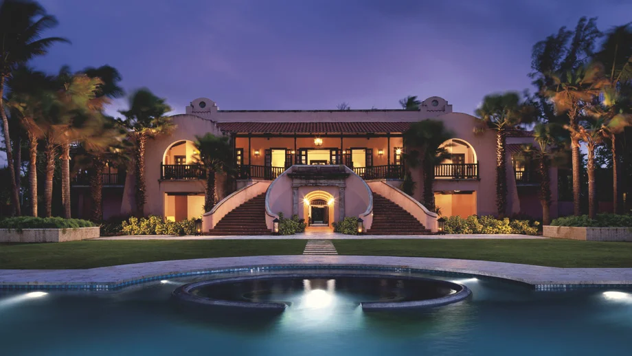 Ritz_Dorado_00024_920x518.jpg