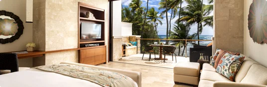 Ritz_DoradoBeach_00106_MainShort.jpg