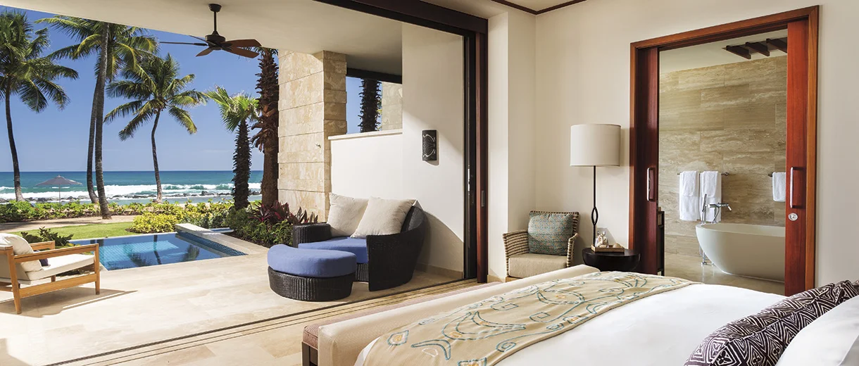 Ritz_DoradoBeach_00107_Home.jpg