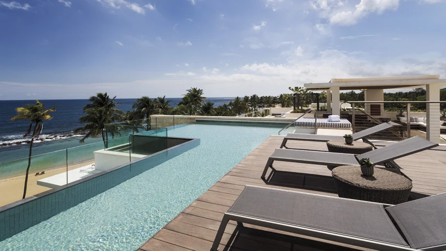 Ritz_DoradoBeach_00110_Gallery.jpg
