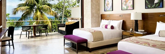 Ritz_DoradoBeach_00112_MainShort.jpg