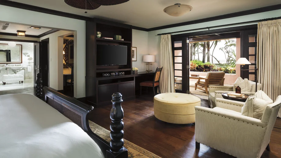 Ritz_DoradoBeach_00194_Gallery.jpg