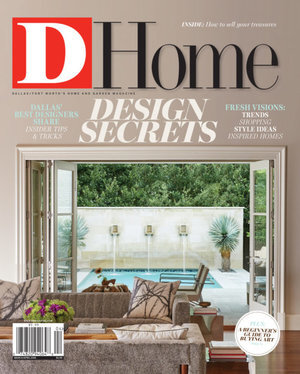 BEST IN DHOME 2016