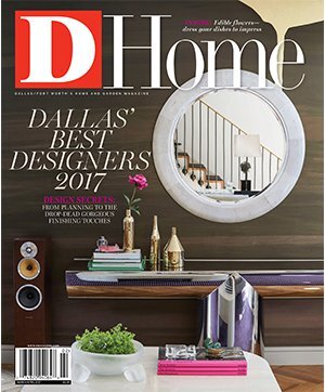 BEST IN DHOME 2017