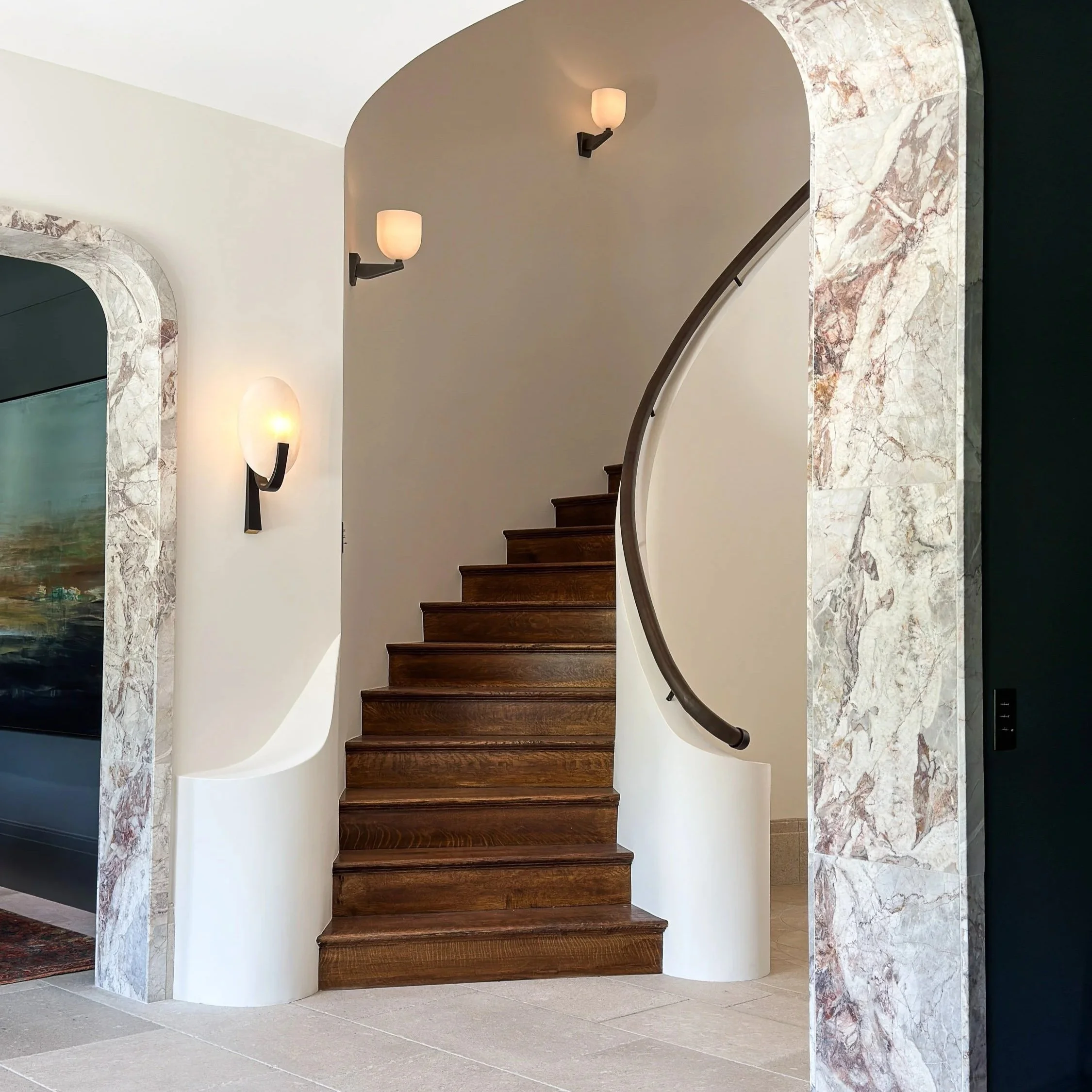 JMD+Vinyard+Maison-05.jpg