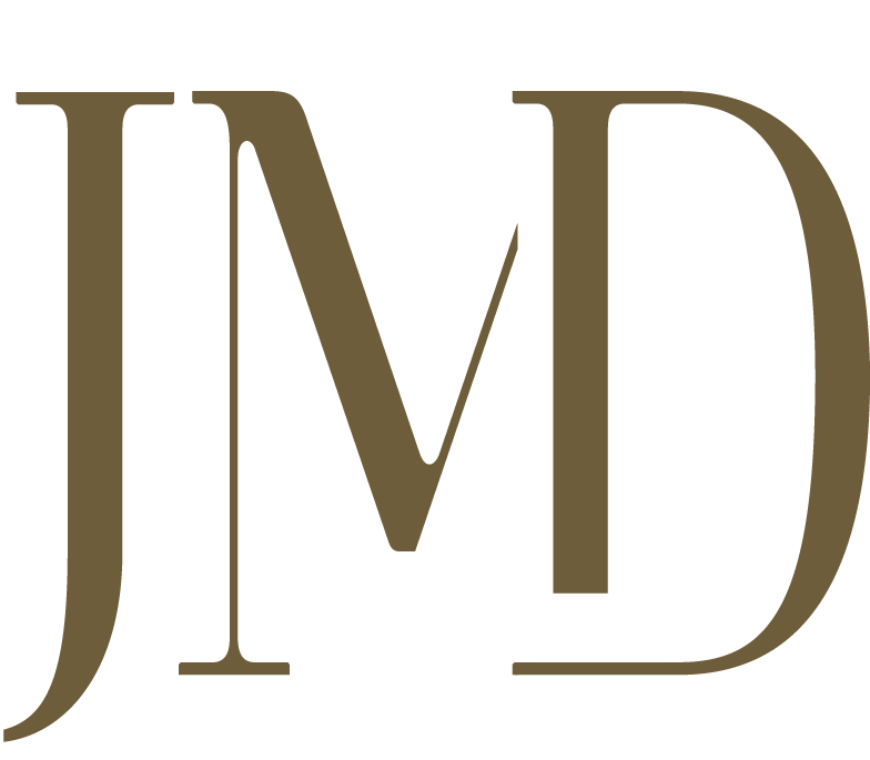 JEN MAULDIN DESIGN