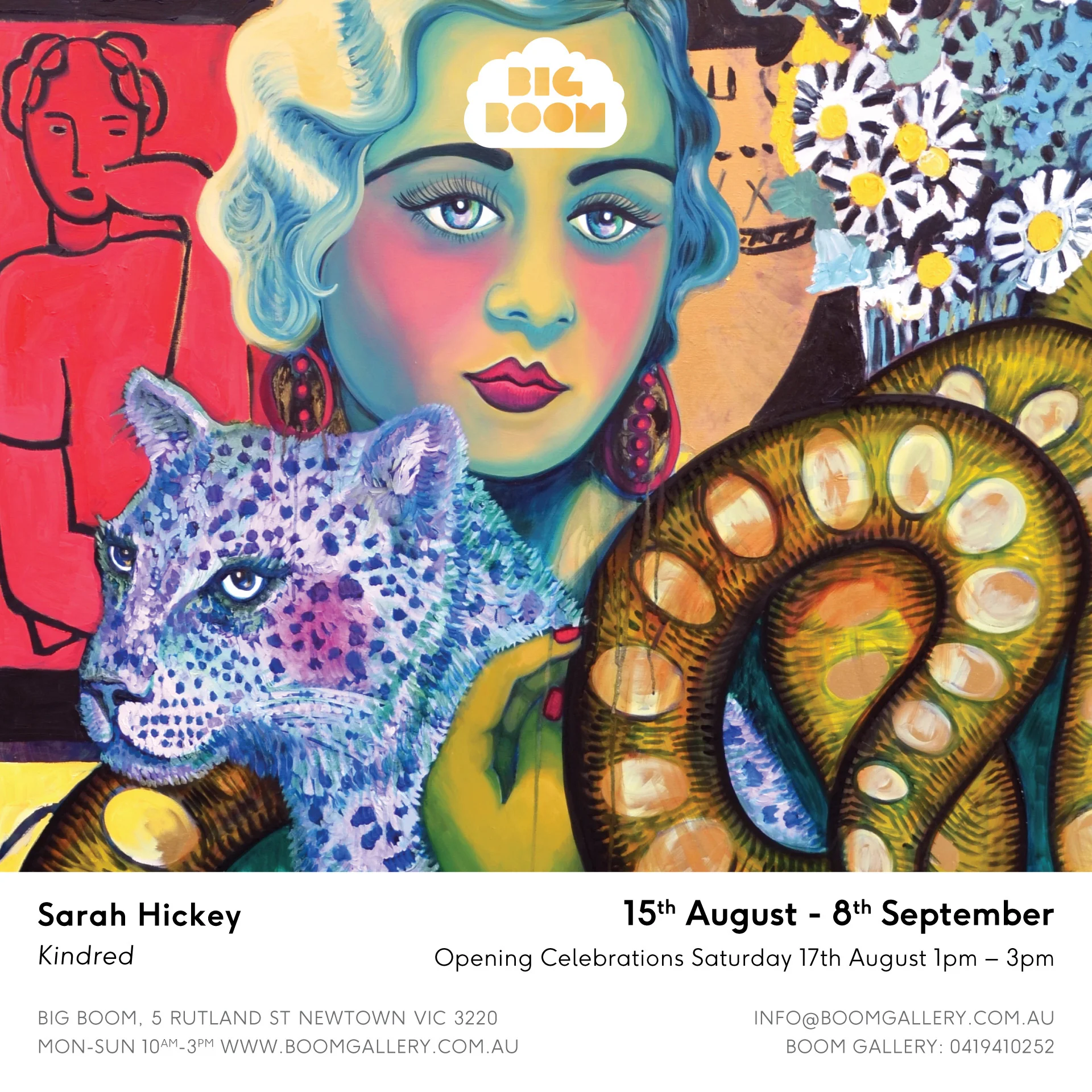 BigBoom_Invitation_WEB_SarahHickey.jpg
