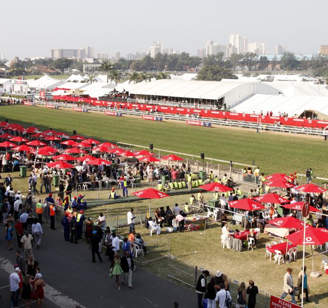 durbanJuly2012_greyville_03.jpg