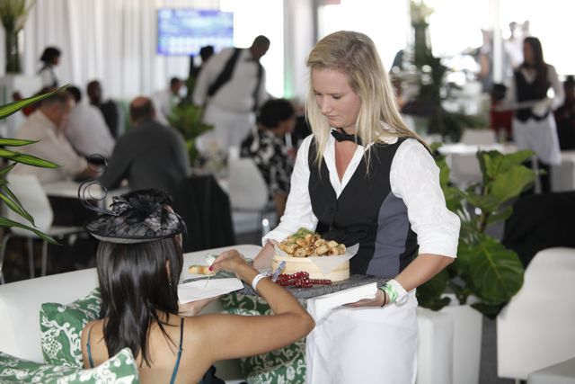 durbanJuly2012_pegasus_food_06.jpg