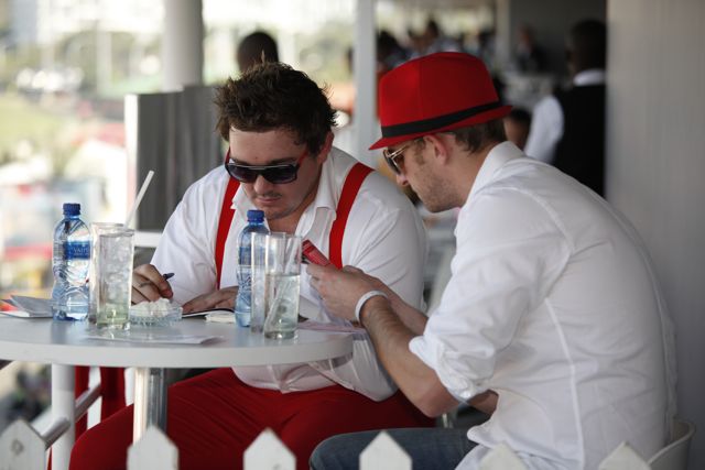 durbanJuly2012_pegasus_lounge_024.jpg