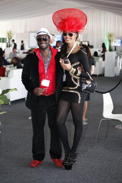 durbanJuly2012_pegasus_lounge_043.jpg