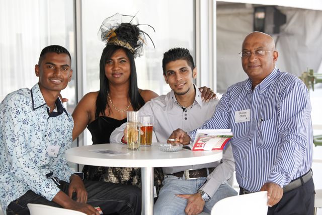 durbanJuly2012_pegasus_lounge_050.jpg