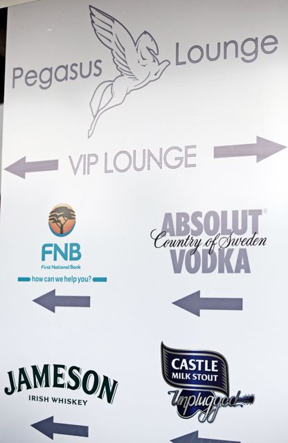 durbanJuly2012_pegasus_lounge_083.jpg