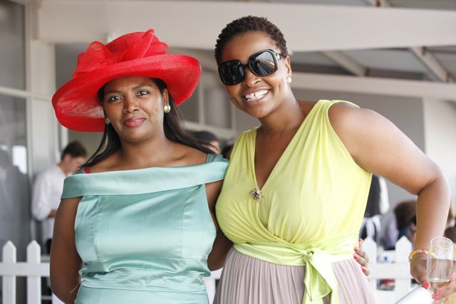 durbanJuly2012_pegasus_lounge_136.jpg