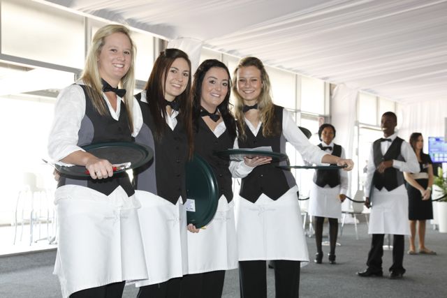 durbanJuly2012_pegasus_staff_03.jpg