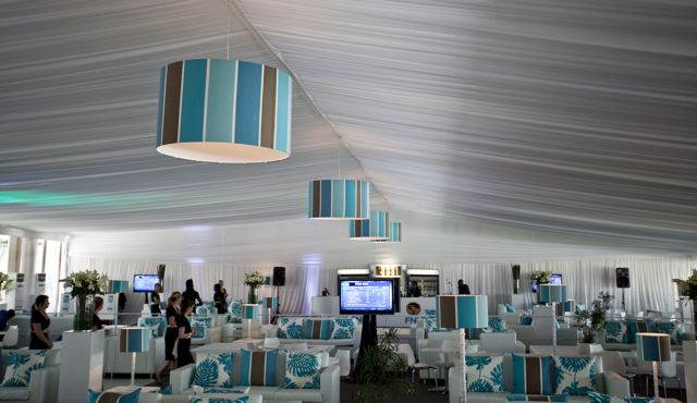 durban_july_2010_20.jpg