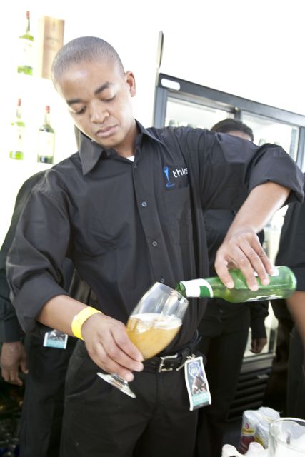 durban_july_2010_109.jpg