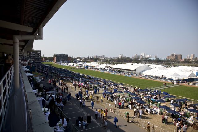 durban_july_2010_215.jpg