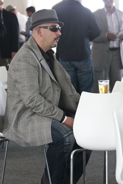 durban_july_2010_234.jpg