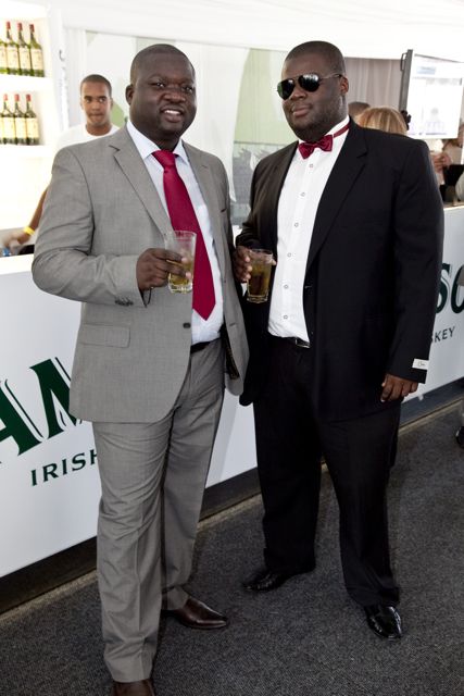 durban_july_2010_236.jpg