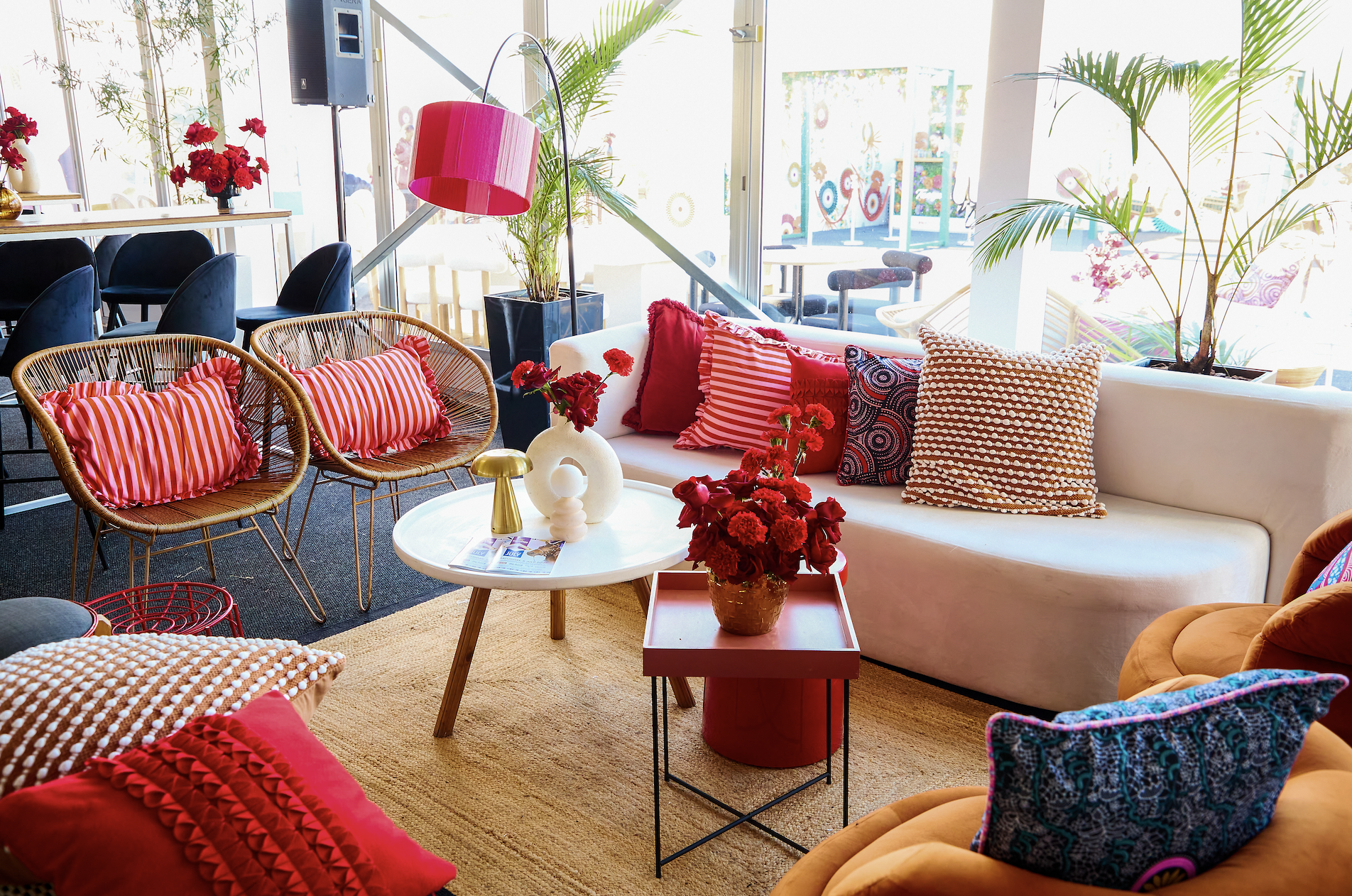 Screenshot 2026-02-12 at 10.09.06.png