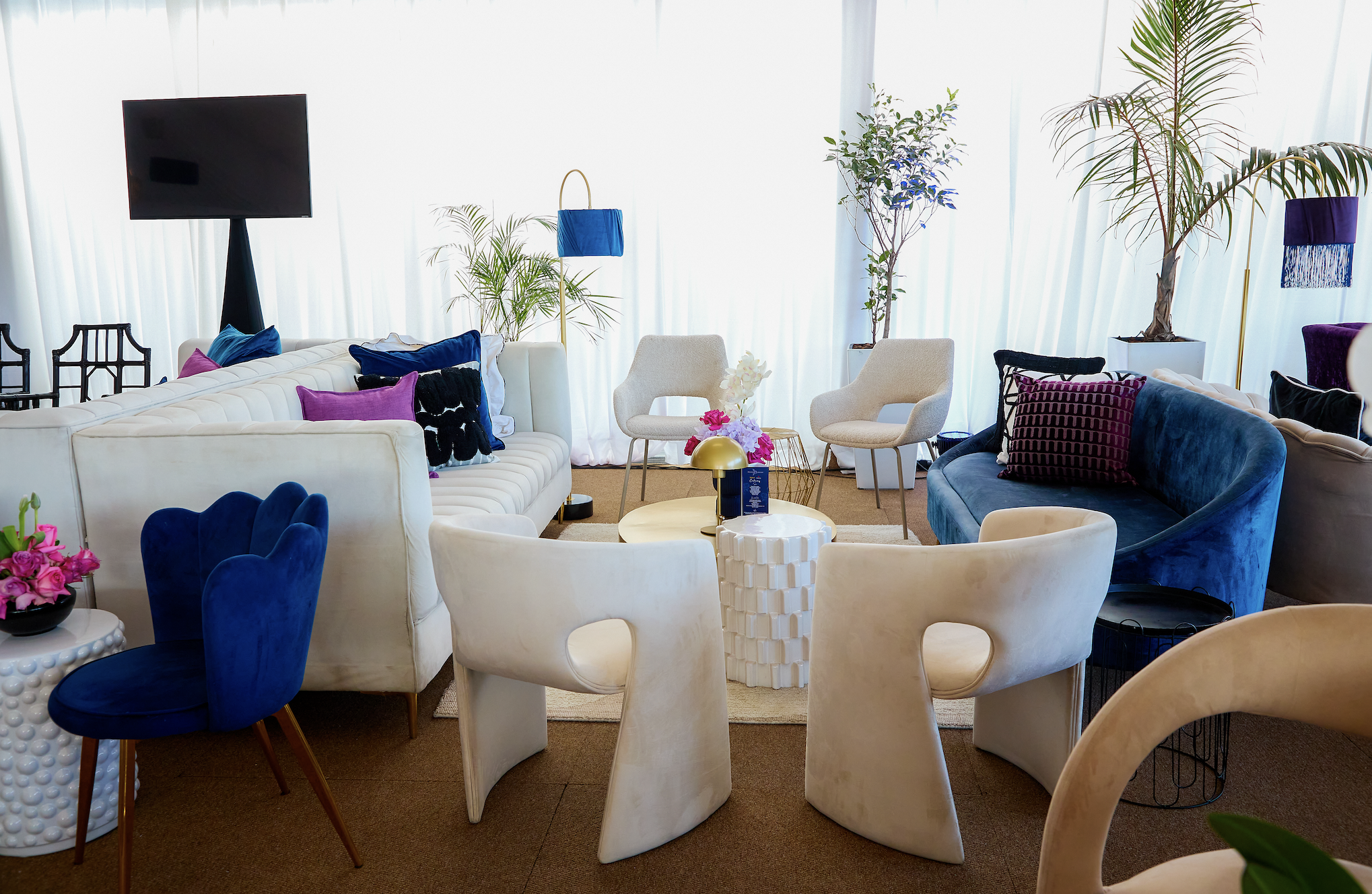 Screenshot 2026-02-12 at 10.10.36.png