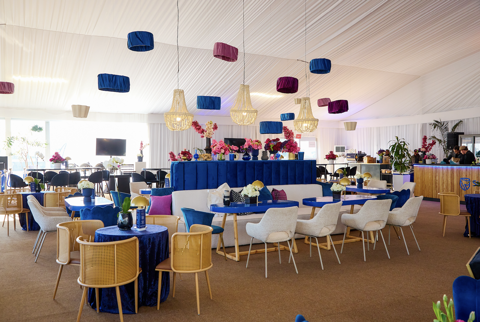 Screenshot 2026-02-12 at 10.10.53.png