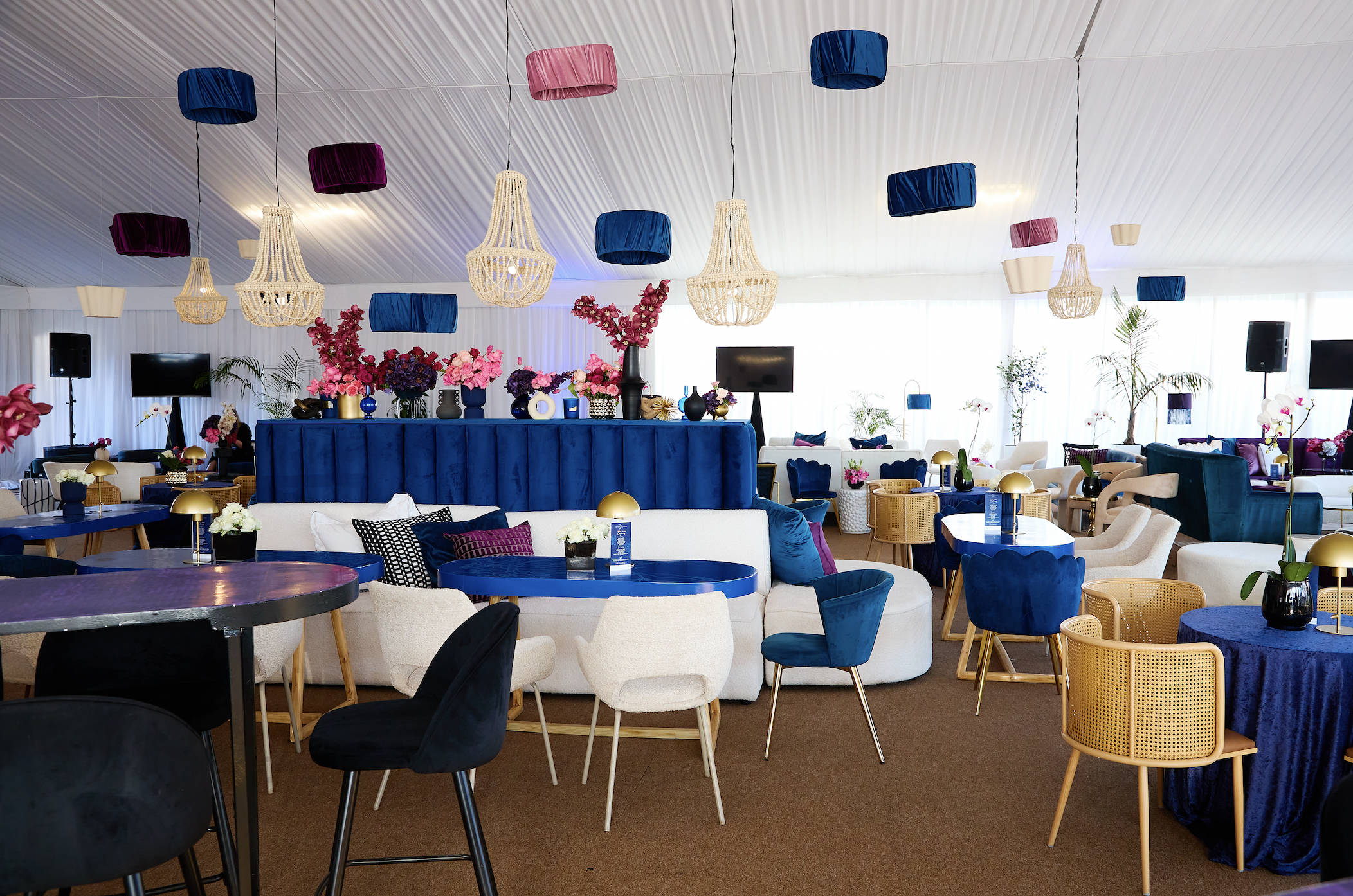 Screenshot 2026-02-12 at 10.11.10.png