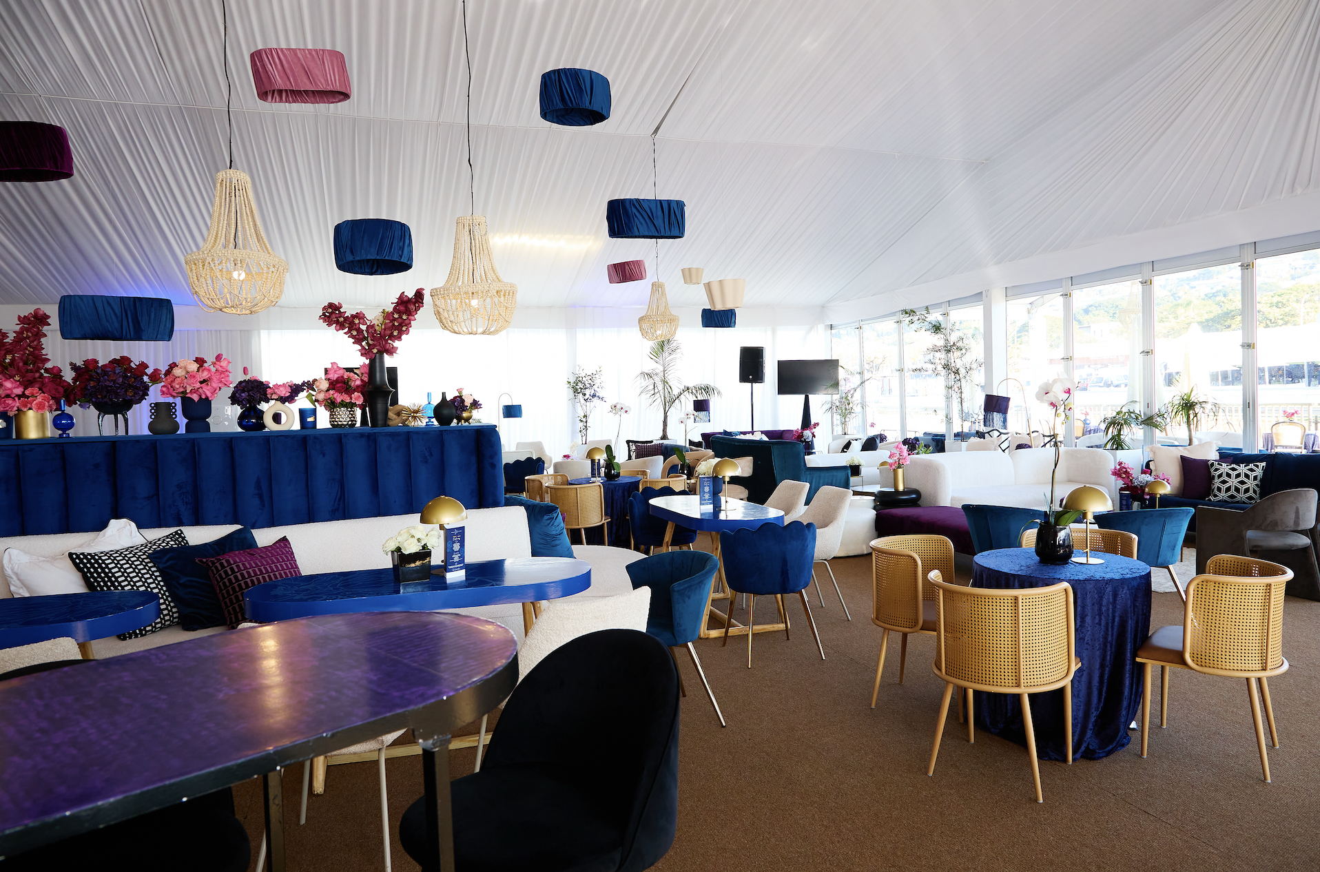 Screenshot 2026-02-12 at 10.11.29.png