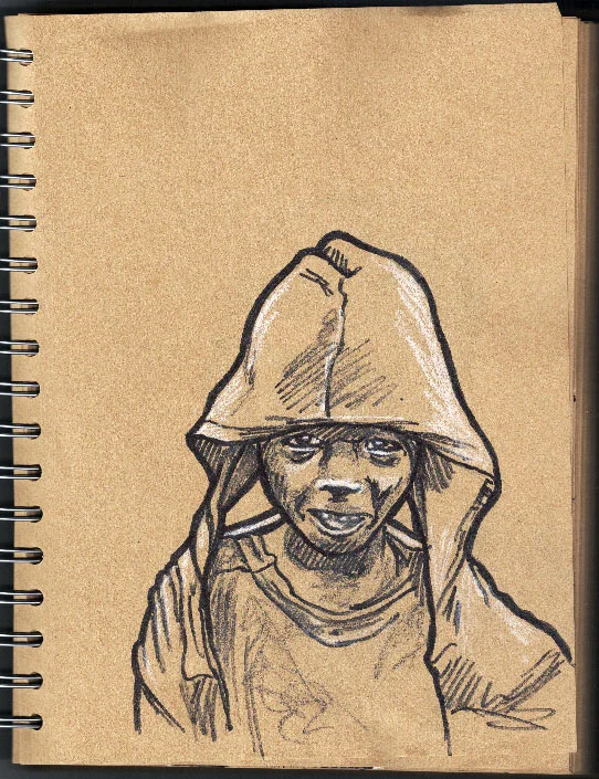 sketchbook-20120003.jpg
