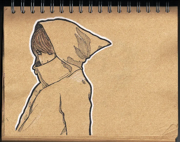 sketchbook-20120006.jpg