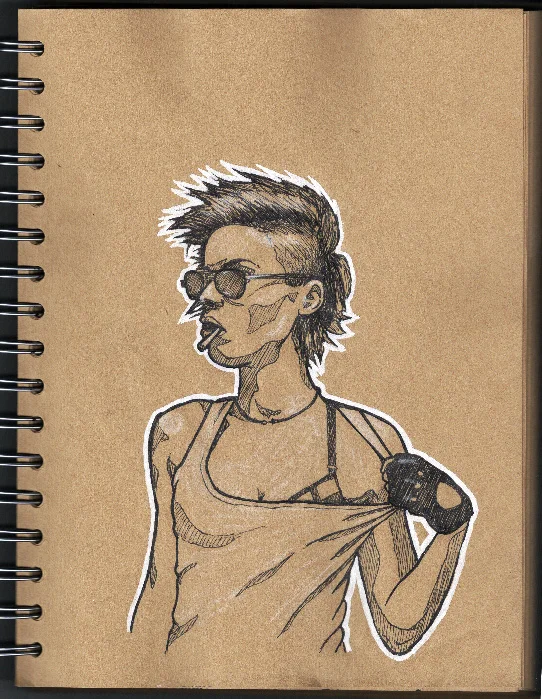sketchbook-20120009.jpg