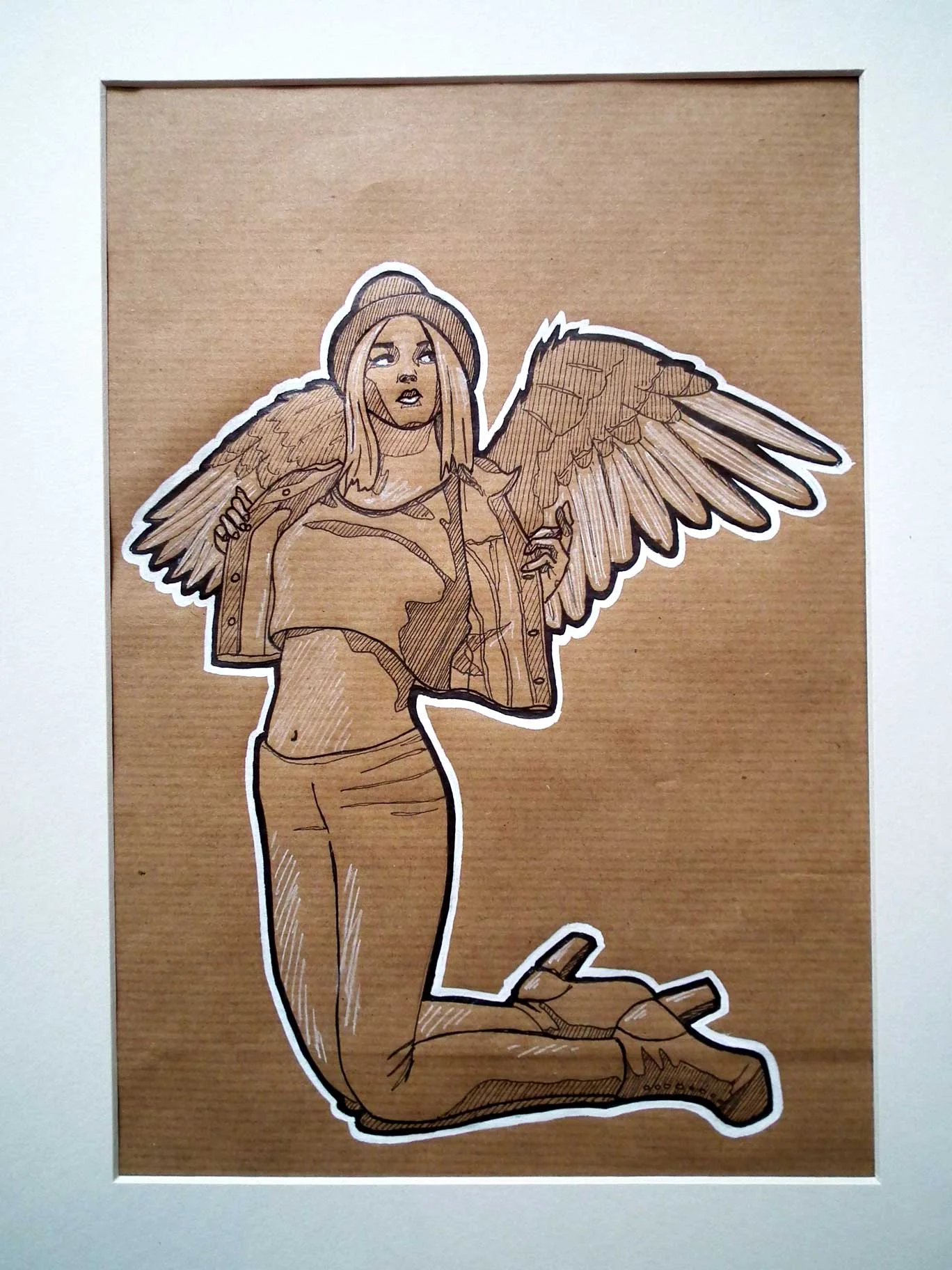 winged-deviant.jpg