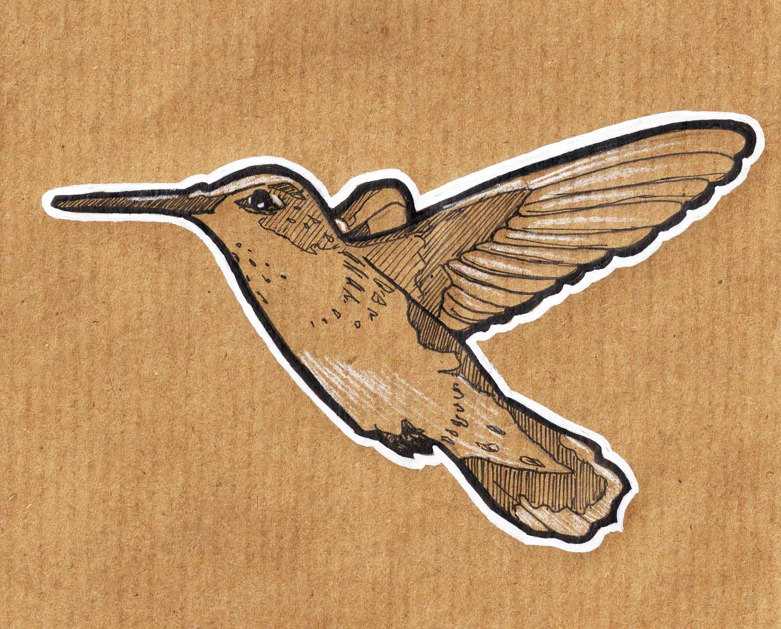 humming-bird-#1.jpg