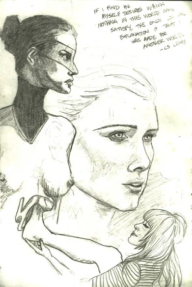 scan00014.jpg