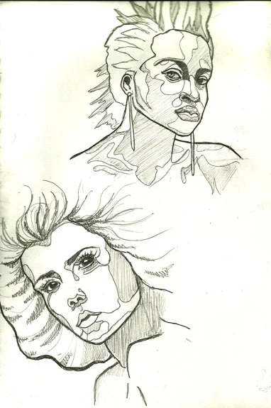 scan00015.jpg