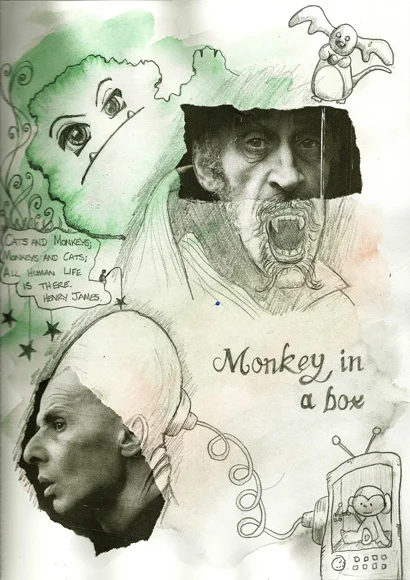 sketch0001.jpg