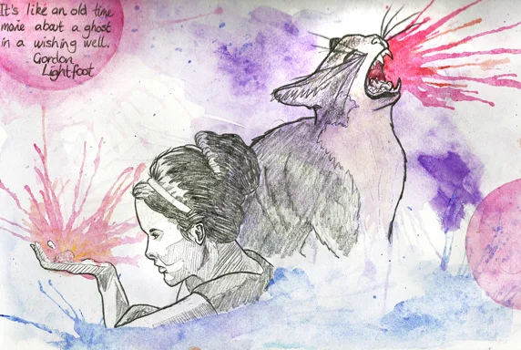 sketch19.jpg