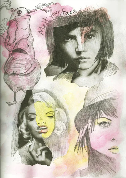 sketch0002.jpg